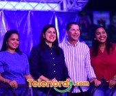 imagen00331