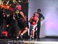 telenord028