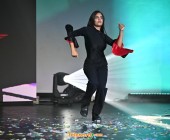 telenord042