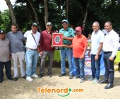 telenord00033