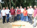 telenord00037