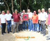 telenord00037
