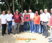 telenord00039