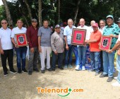 telenord00042