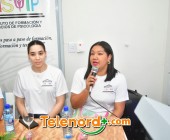 imagen00004