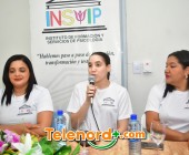 imagen00007