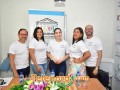 imagen00024