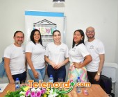 imagen00024