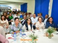 telenord027