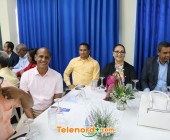 telenord033