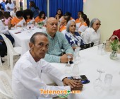 telenord040