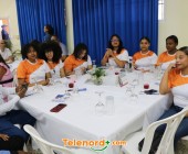telenord041