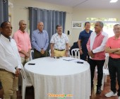 telenord015