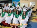 imagen00008