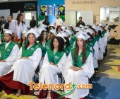 imagen00008