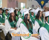 imagen00014