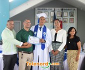 telenord00178