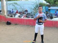 telenord020