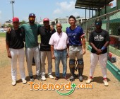 imagen00004