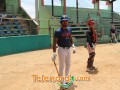 imagen00015