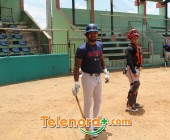 imagen00015