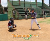 imagen00023