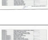 captura web 16 12 2023 