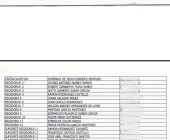 captura web 16 12 2023 