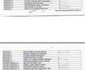 captura web 16 12 2023 