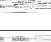 captura web 16 12 2023 