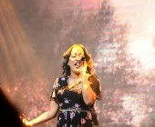 telenord00173