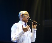 telenord00313