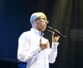 telenord00315