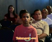 telenord00395