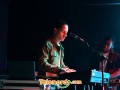 telenord00418