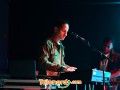 telenord00419