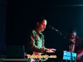 telenord00423