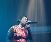 telenord00556
