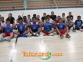 imagen00001