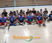 imagen00001
