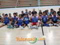 imagen00002