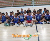 imagen00002