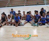 imagen00003