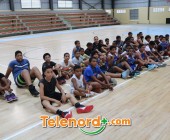 imagen00004