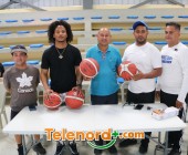 imagen00007