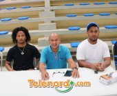 imagen00009