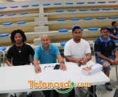 imagen00010