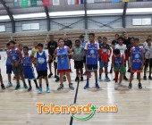 imagen00014