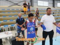 imagen00015