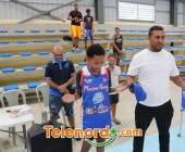 imagen00015